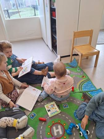 VIDA Kids
